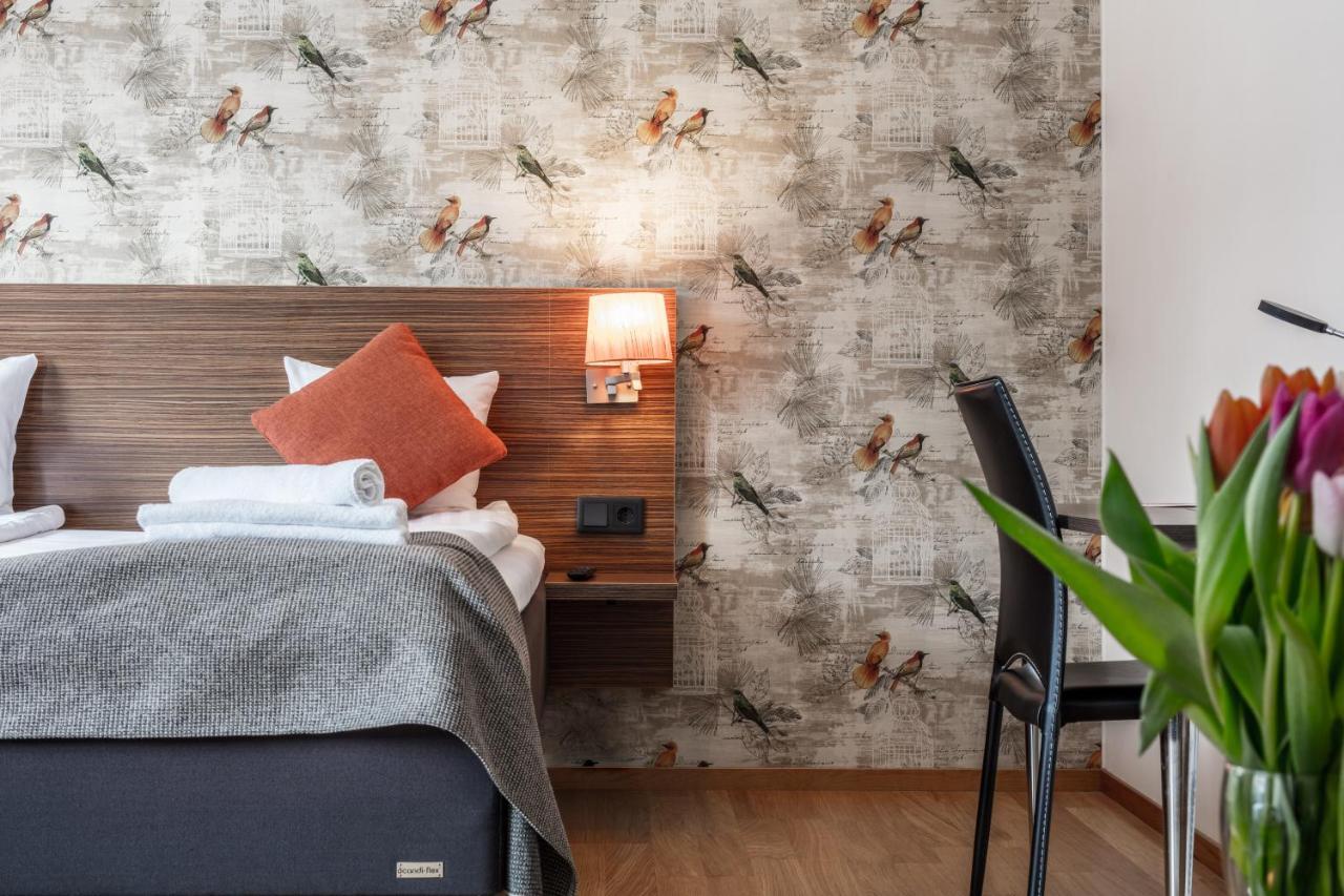 Spis Hotell Naran Лулео Екстер'єр фото